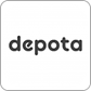 depota