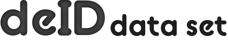 deid_logo