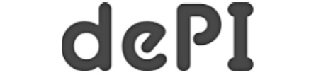 dePI