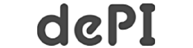 dePI