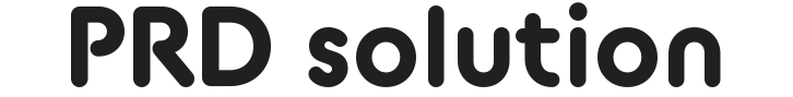 PDR Solution